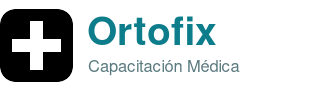 Ortofix Ortofix